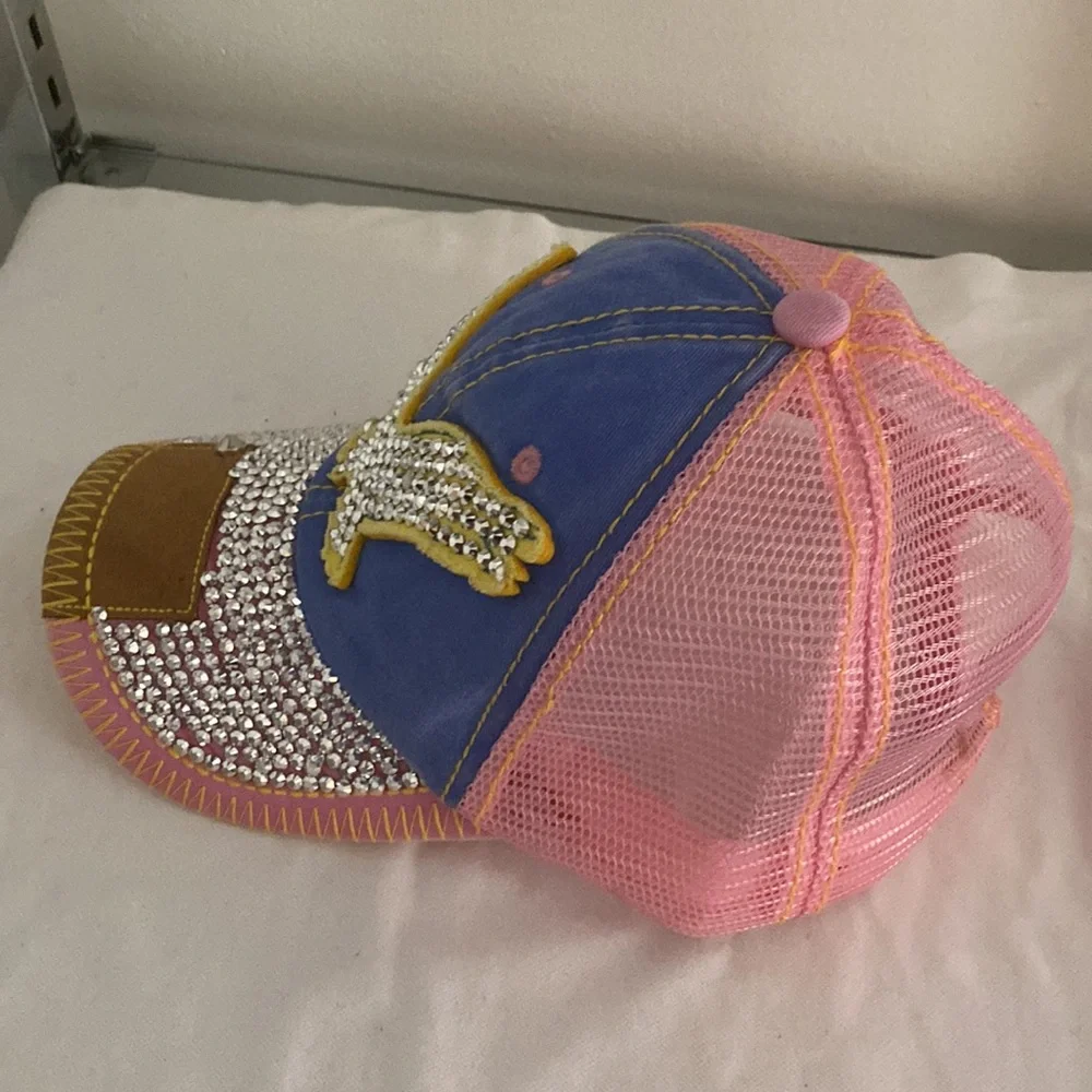 Hat - Picture 2 of 2